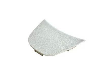 moparpartsgiant20-4538188