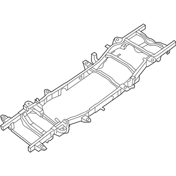 moparpartsgiant20-4538352