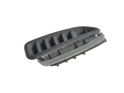 moparpartsgiant20-4538378