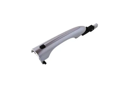 moparpartsgiant20-4538405
