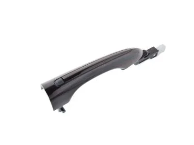 moparpartsgiant20-4538407
