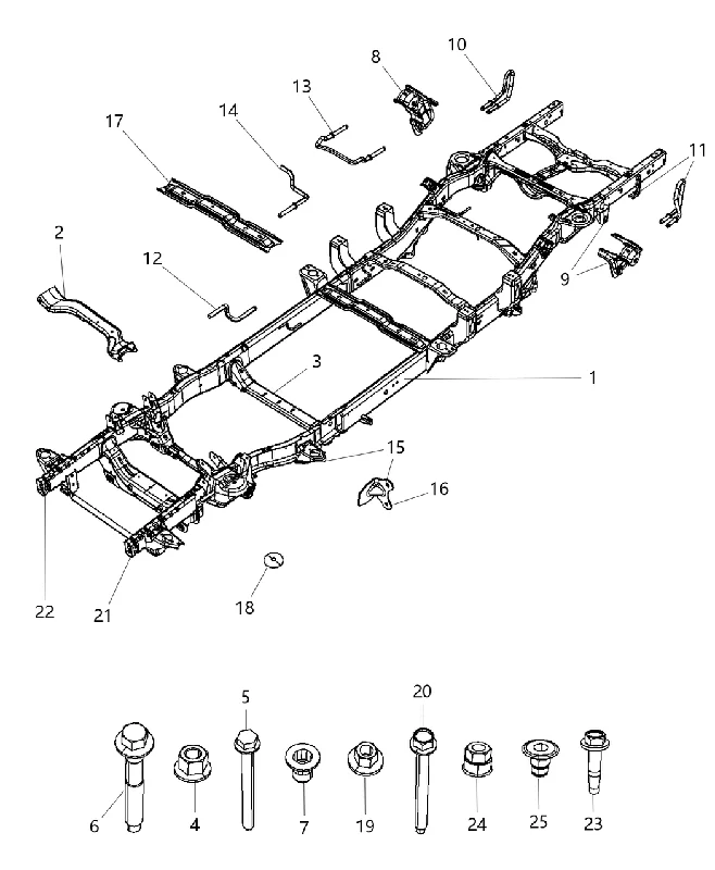 moparpartsgiant20-4538492