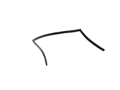 moparpartsgiant20-4538746