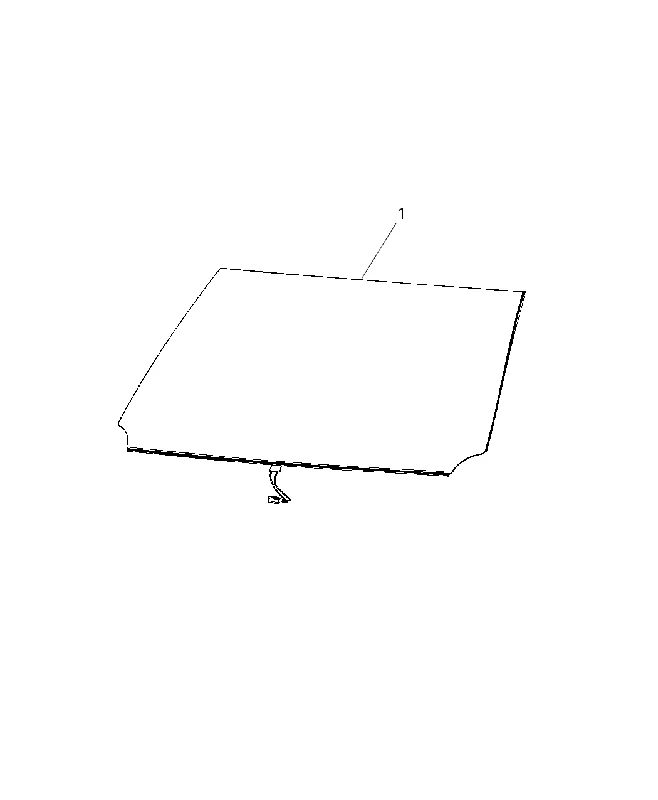 moparpartsgiant20-4538952