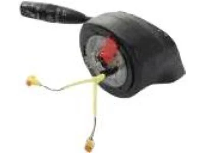 moparpartsgiant20-4539136