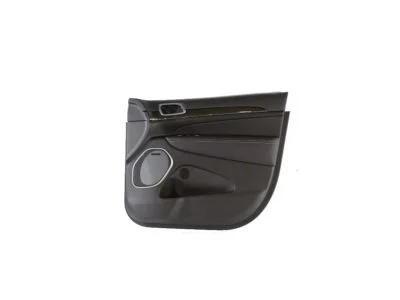 moparpartsgiant20-4539162