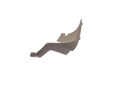 moparpartsgiant20-4539258