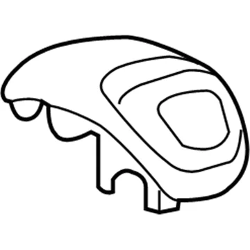 moparpartsgiant20-4539269