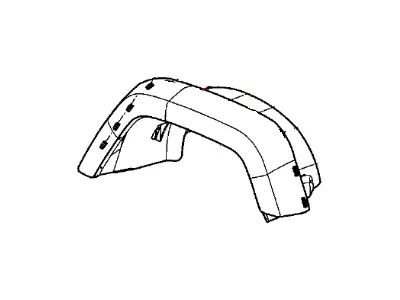 moparpartsgiant20-4539542