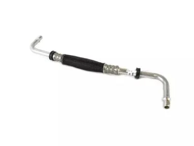 moparpartsgiant20-4539560