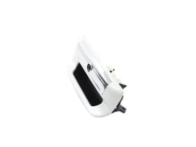 moparpartsgiant20-4539815