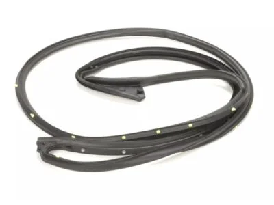 moparpartsgiant20-4539865