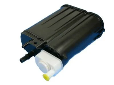 moparpartsgiant20-4540178