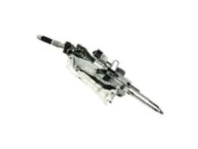 moparpartsgiant20-4540203