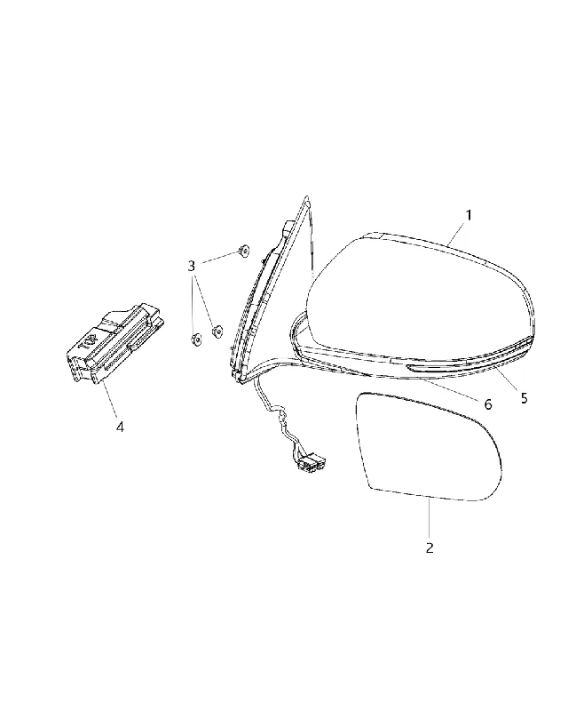 moparpartsgiant20-4540300