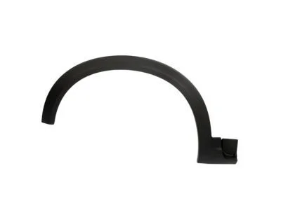 moparpartsgiant20-4540547