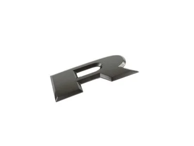moparpartsgiant20-4540553