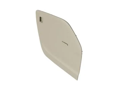 moparpartsgiant20-4540578