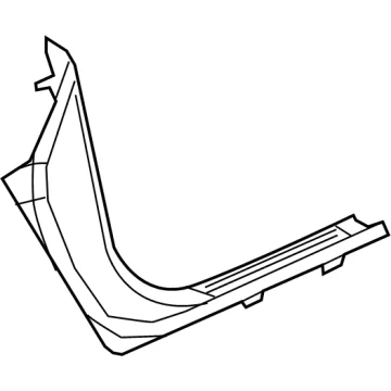 moparpartsgiant20-4540581
