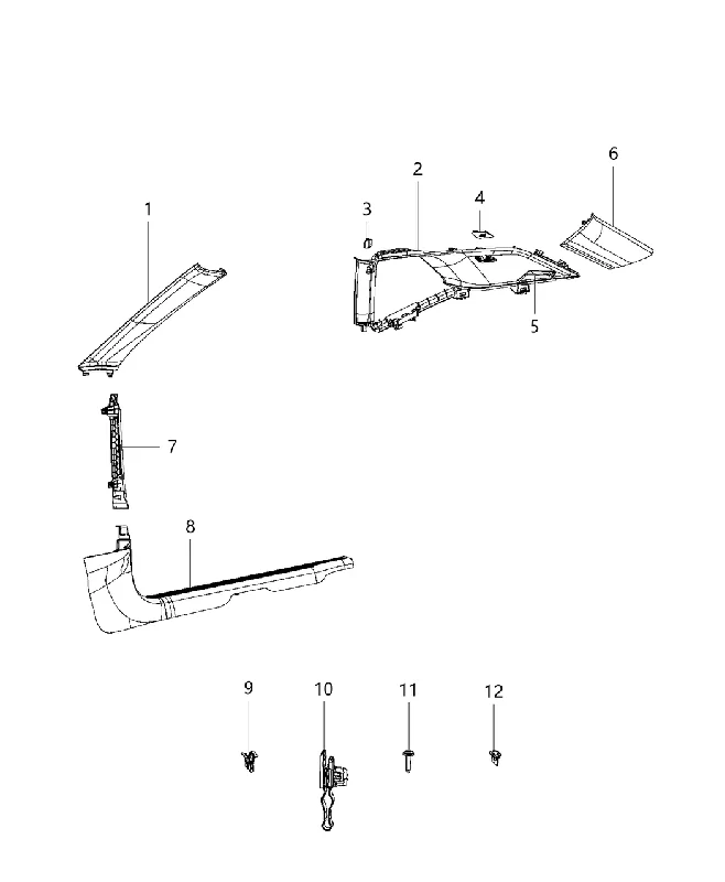 moparpartsgiant20-4540588