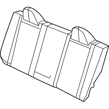 moparpartsgiant20-4540600