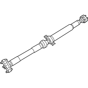 moparpartsgiant20-4540603