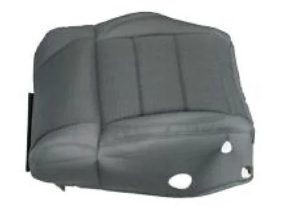moparpartsgiant20-4540691