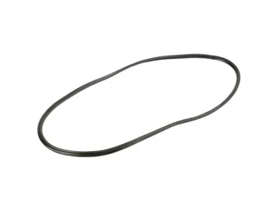 moparpartsgiant20-4540747
