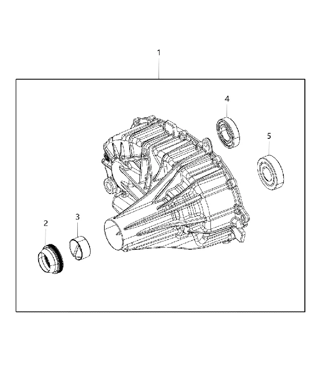 moparpartsgiant20-4540779