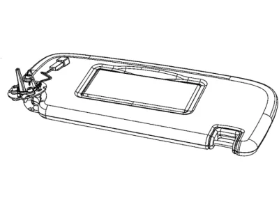 moparpartsgiant20-4541085