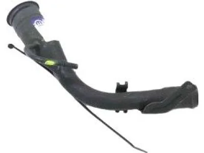 moparpartsgiant20-4541141