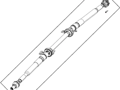 moparpartsgiant20-4541158