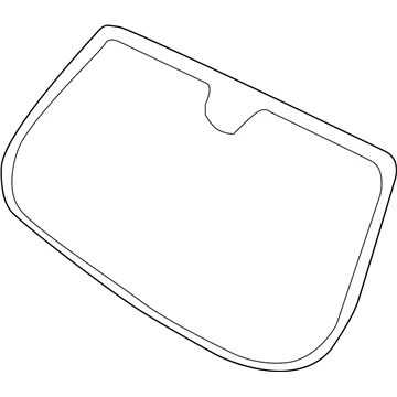 moparpartsgiant20-4541199