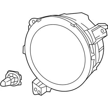 moparpartsgiant20-4541213