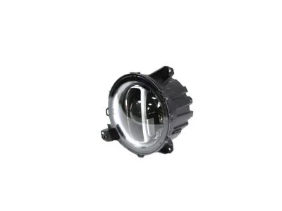moparpartsgiant20-4541218