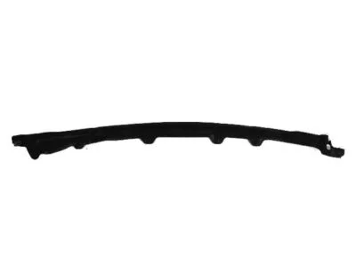 moparpartsgiant20-4541242
