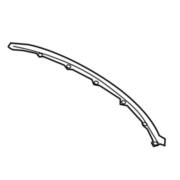 moparpartsgiant20-4541243