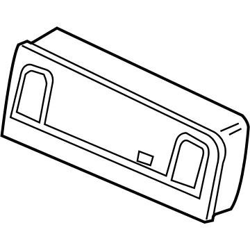 moparpartsgiant20-4541284