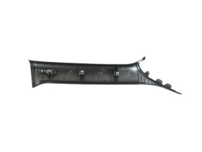 moparpartsgiant20-4541311
