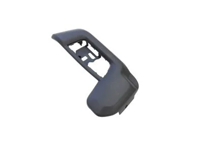 moparpartsgiant20-4541414
