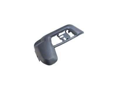 moparpartsgiant20-4541417