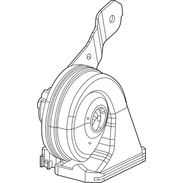 moparpartsgiant20-4541691