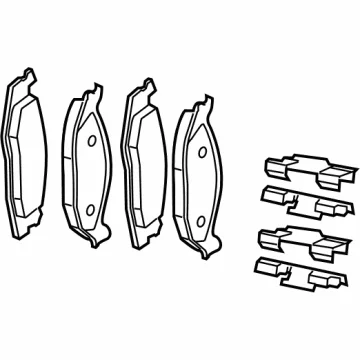 moparpartsgiant20-4541775