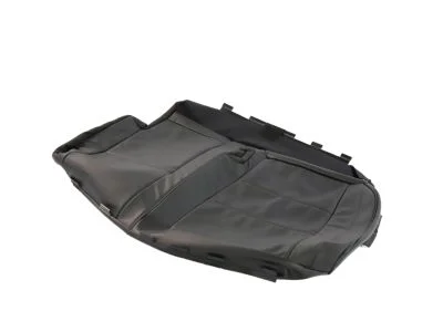 moparpartsgiant20-4541914