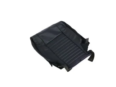 moparpartsgiant20-4541964