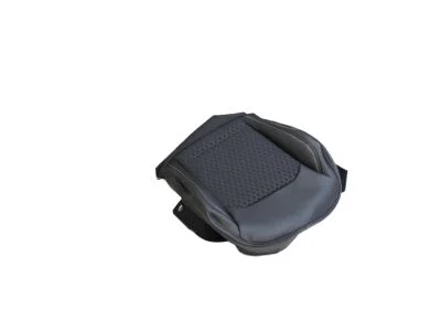 moparpartsgiant20-4542006