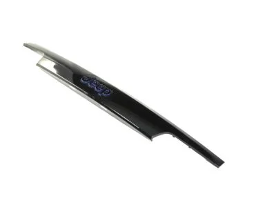 moparpartsgiant20-4542061