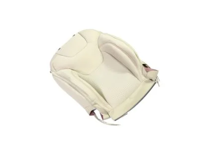 moparpartsgiant20-4542072