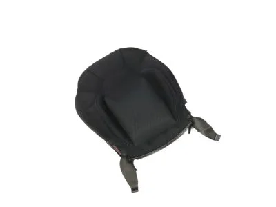 moparpartsgiant20-4542079