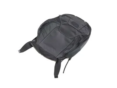 moparpartsgiant20-4542127